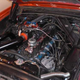 Image for article titled For $15,995, It’s the Falcon and the Blowman
